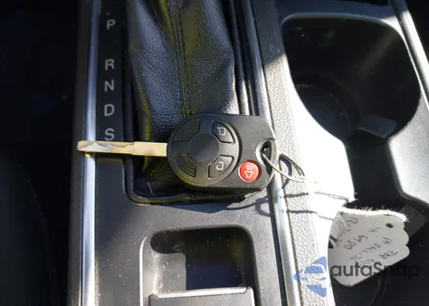 2017 Ford Escape Se from USA, damaged, VIN 1FMCU0GD1HUD66480